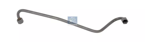 Coolant Pipe