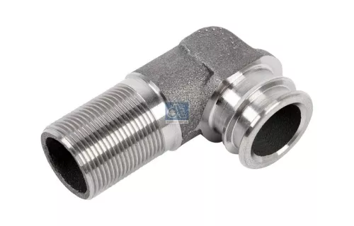 Connector