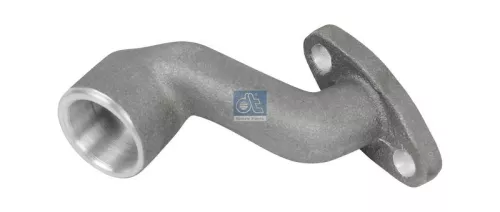 Connector
