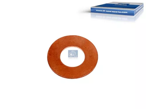 Seal Ring, nozzle holder
