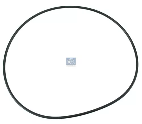 Sealing ring, wheel hub (planetary gearbox)