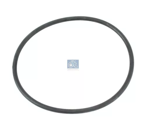 Seal, oil filter