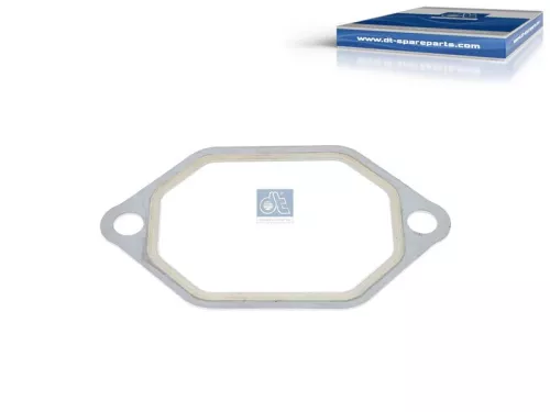Gasket, intake manifold