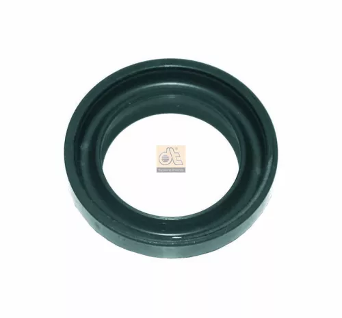 Gasket, manual transmission housing