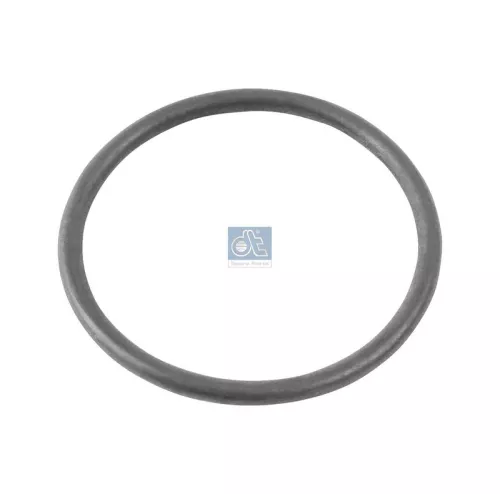 Seal Ring