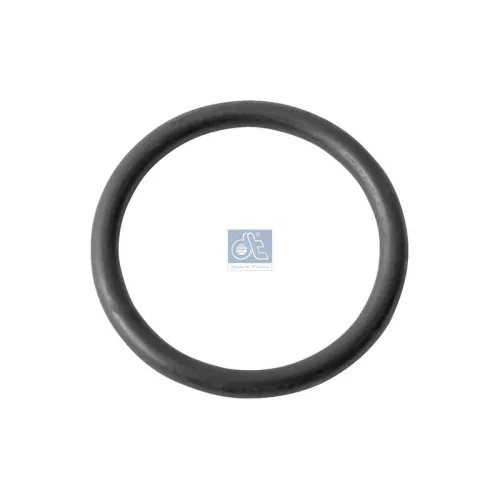 Seal Ring
