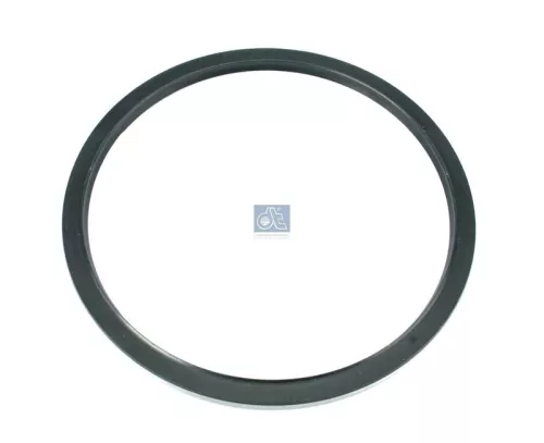 Seal Ring, steering knuckle