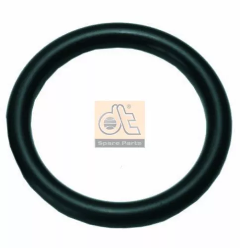 Seal Ring, charger