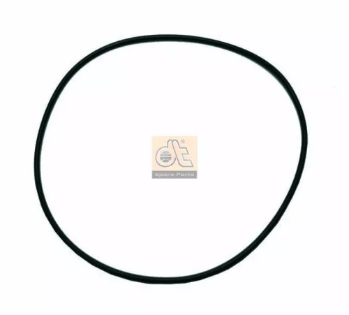 Seal Ring