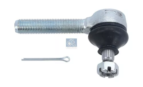 Ball Head, gearshift linkage