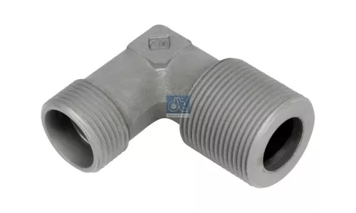 Pipe