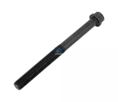 Cylinder Head Bolt