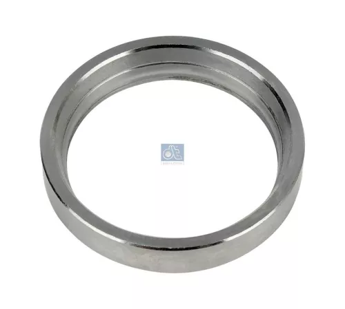 Valve Seat