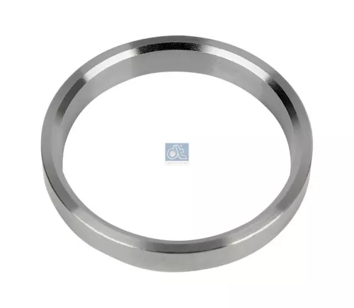 Valve Seat