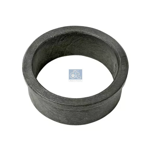 Bearing, clutch lever