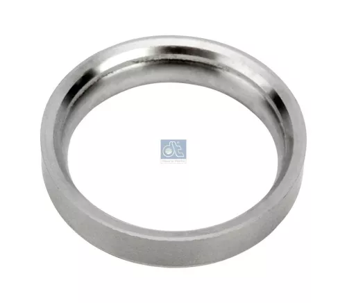 Valve Seat