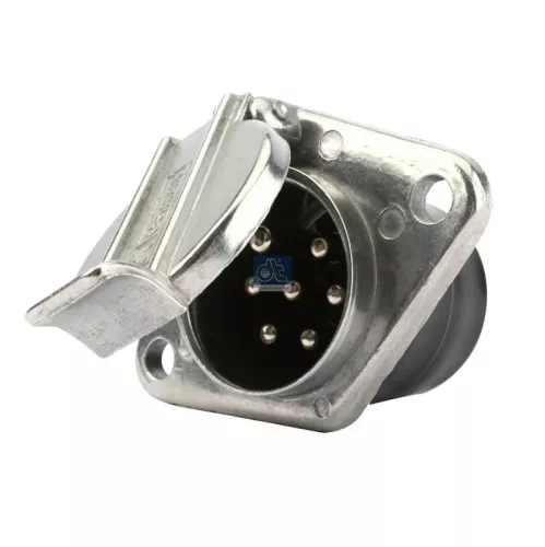 Socket