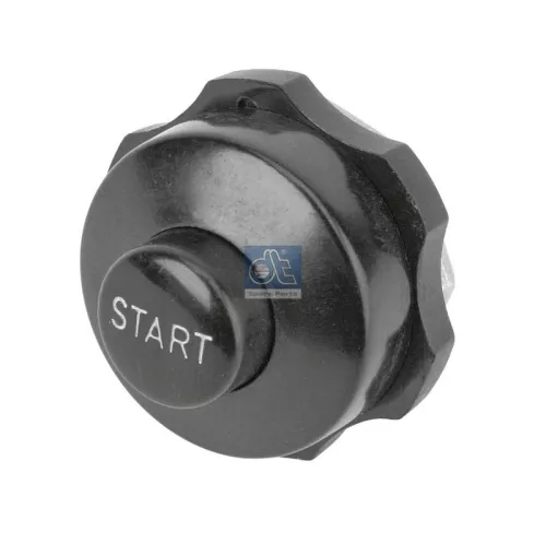 Ignition Switch