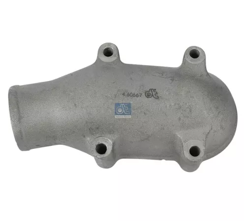 Thermostat Housing