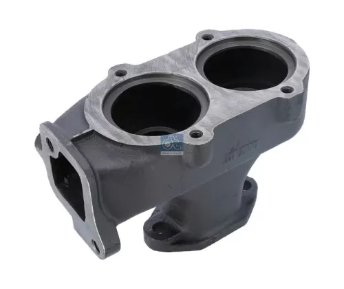 Thermostat Housing