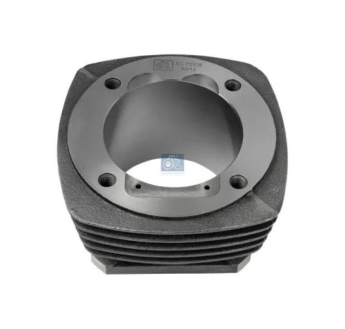 Cylinder Liner, air compressor