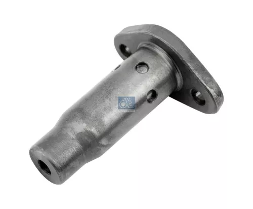 Oil Pressure Valve