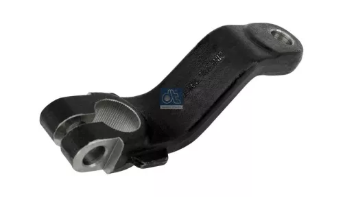 Selector-/Shift Rod