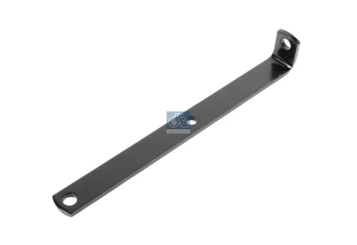 Holder