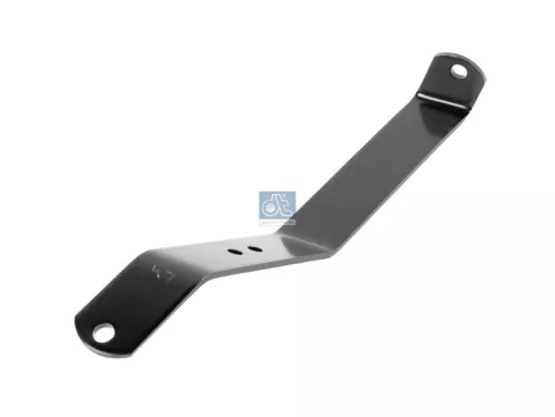Holder
