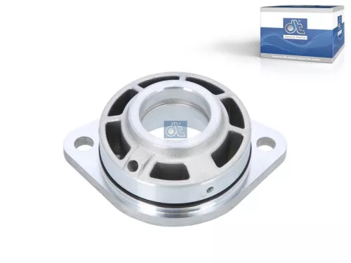 Repair kit, air compressor