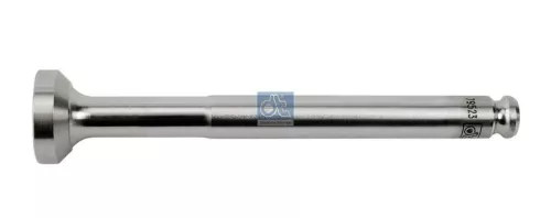 Exhaust Valve