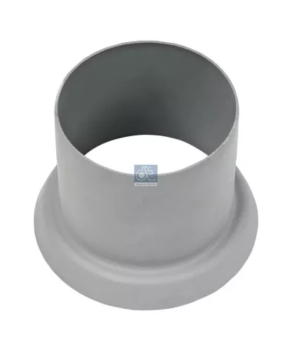 Exhaust Pipe