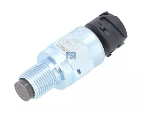 Sensor, speed/RPM