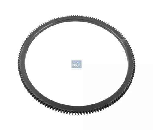 Ring Gear, flywheel