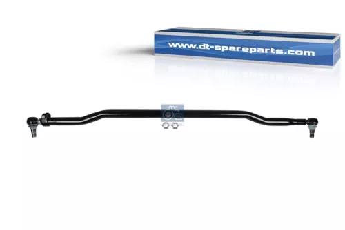 Tie Rod