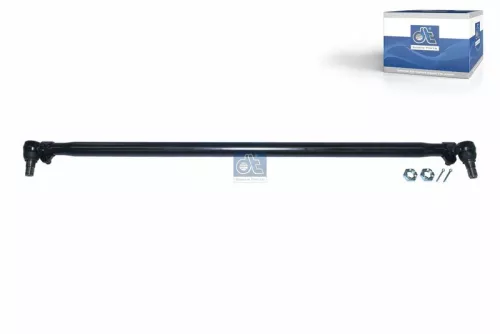 Tie Rod