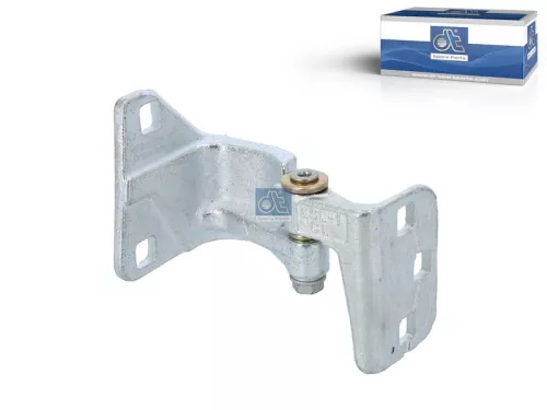 Door Hinge