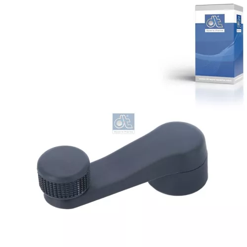 Window Crank