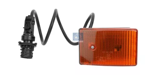Direction Indicator