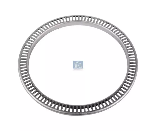 Sensor Ring, ABS