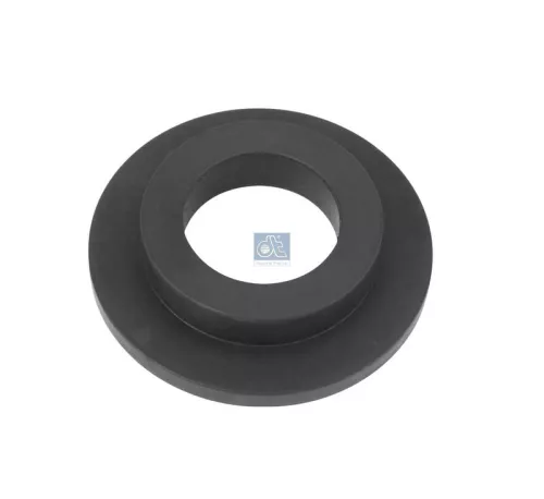 Seal Ring