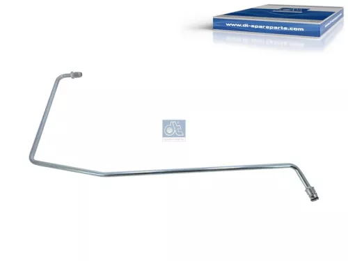 Selector-/Shift Rod