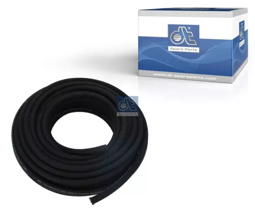 Clutch Hose