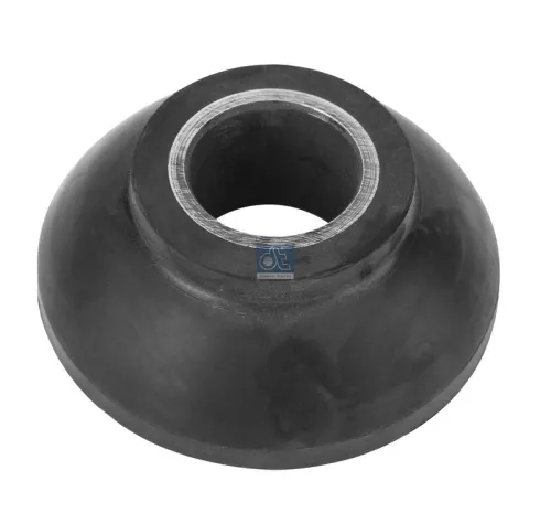 Gear Shift Lever Gaiter