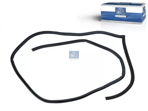 Door Seal