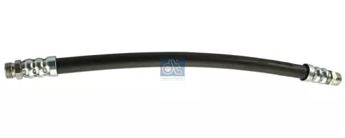 Hydraulic Hose, steering