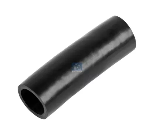 Oil Hose