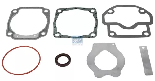 Repair kit, air compressor