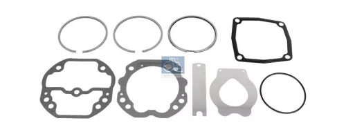 Repair kit, air compressor