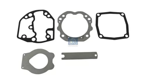 Repair kit, air compressor